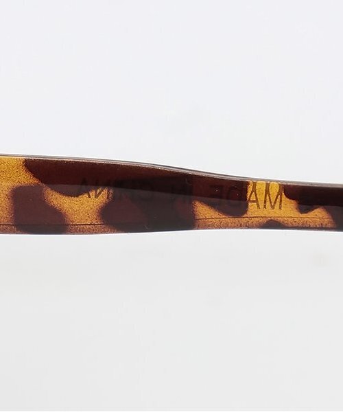 petit main（プティマイン）の「調光サングラス（サングラス・キッズ・ブラック/オレンジ/カラフル・F）」の6枚目の写真