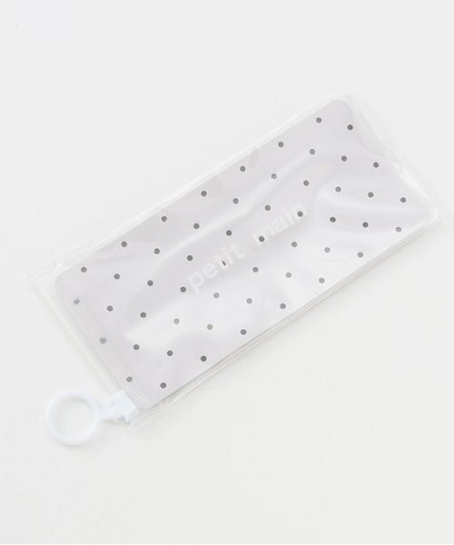 petit main（プティマイン）の「調光サングラス（サングラス・キッズ・ブラック/オレンジ/カラフル・F）」の7枚目の写真