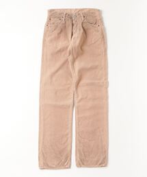 『KATO(カトー)』ＳＵＭＭＥＲ　ＣＯＲＤＵＲＯＹ　ＰＡＮＴ