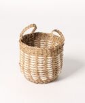 collex(コレックス)の「インテリア(家具)」