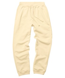 PATRIOT TAXI SELECT（パトリオットタクシーセレクト）の「【United Athle】裏パイルライトスウェット パンツ（スウェットパンツ）」