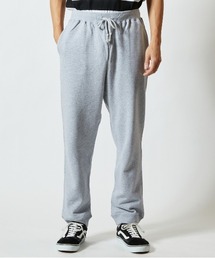 PATRIOT TAXI SELECT（パトリオットタクシーセレクト）の「【United Athle】裏パイルライトスウェット パンツ（スウェットパンツ）」