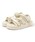 SUICOKE�i�X�C�R�b�N�j�́u�y�ʒ��zSUICOKE KISEE �T���_���i�T���_���j�v�b���C�g�x�[�W��