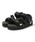 SUICOKE�i�X�C�R�b�N�j�́u�y�ʒ��zSUICOKE KISEE �T���_���i�T���_���j�v�b�u���b�N