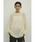 Knuth Marf�i�N�k�[�X�}�[�t�j�́ujaguard sheer knit(unisex)�i�j�b�g/�Z�[�^�[�j�v�b�z���C�g
