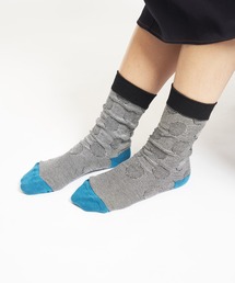 リンクスドットソックス