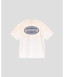 Paragraph｜パラグラフのTシャツ/カットソー通販 - ZOZOTOWN