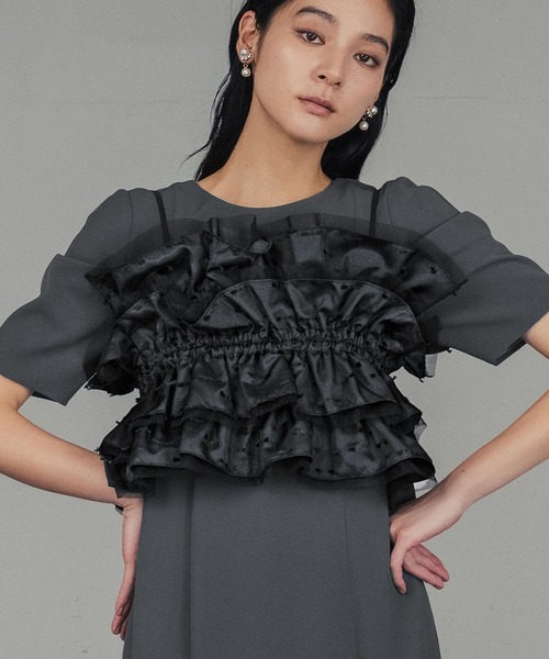 アート・デザイン・音楽 HIROMIX's the best selection for 5 years