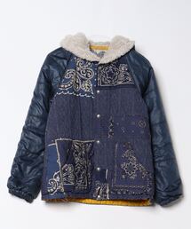 ブランド古着】JEAN NASSAUS（ジーンナッソーズ）の古着通販 - ZOZOUSED