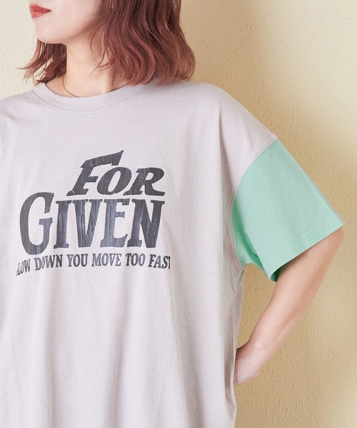 早い者勝ち【D&G】カモフラージュプリントハートコットンTシャツ Comme Des Garçons Play カモフラージュ ハート Tシャツ
