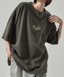 Alfred Alex(AtbhAbNX)́yAlfred AlexzBe[WHsOg3D^fBXg[ebhSTVc(TVc/Jbg\[)