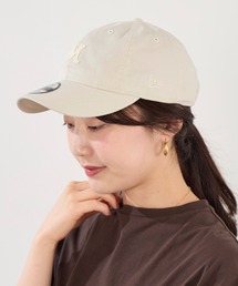新品☆MICA&DEALパーカーホワイト38　ZOZOTOWN 限定受注生産】☆15万人記念☆みぃぱーきんぐオリジナルパーカー