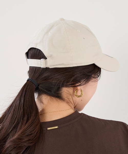 ゾゾゾ NEW ERA 9THIRTY collaboration MODEL 数量限定】NEW ERA 9THIRTY collaboration MODEL ゾゾゾ