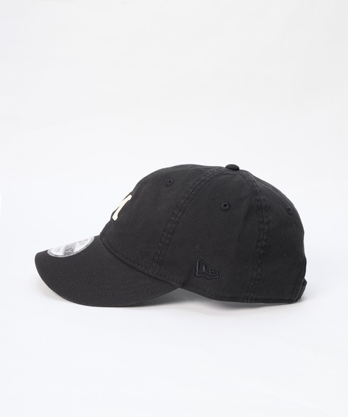 ≠ME × NEWERA コラボキャップ 9THIRTY 楽天市場】ニューエラ キャップ NEW ERA CAP メンズ レディース
