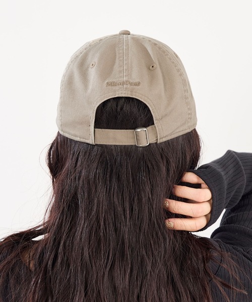 ≠ME × NEWERA コラボキャップ 9THIRTY グッズ情報】NEW ERA コラボキャップ（9THIRTY）数量限定で発売
