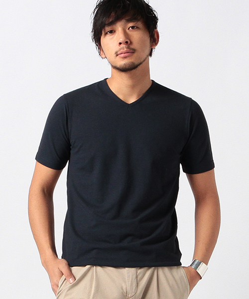 ZANONE（ザノーネ）の「ZANONE / 