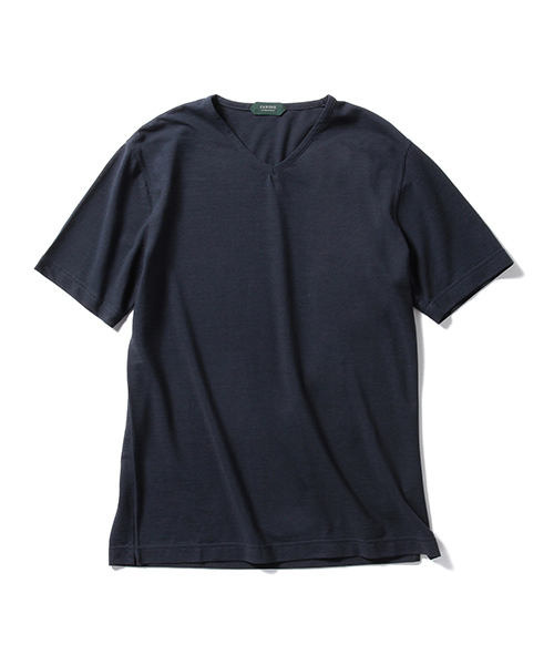 ZANONE（ザノーネ）の「ZANONE / 