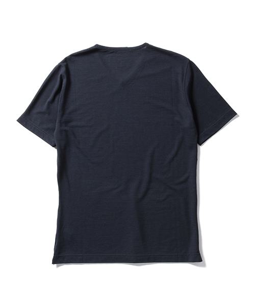 ZANONE（ザノーネ）の「ZANONE / 