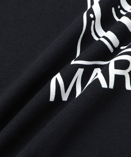 テレヴィジョン　M セール】【Television/テレヴィジョン】 Marquee Moon T-Shirts