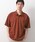 THE SHOP TK iU Vbv eB[P[ j́uhC^b`JmR|Vc @OKi|VcjvbK