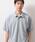 THE SHOP TK iU Vbv eB[P[ j́uhC^b`JmR|Vc @OKi|VcjvbCgO[