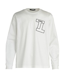 TATRAS（タトラス）の「TATRAS(タトラス) SALEMI サレミ（Tシャツ/カットソー・メンズ）」