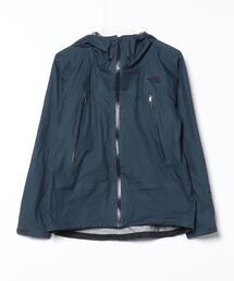 ブランド古着】THE NORTH FACE（ザノースフェイス）の古着通販