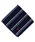 POLO RALPH LAURENi| t [j́uY ^InJ` [WTCYinJ`/nh^IjvblCr[