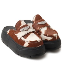JORDAN BRAND(W[_uh)JORDAN BRAND WMNS AIR JORDAN MULE SE / W[_ uh EBY GA W[_ ~[ SE / NIKEySPz(T_)