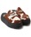 JORDAN BRANDiW[_uhj́uJORDAN BRAND WMNS AIR JORDAN MULE SE / W[_ uh EBY GA W[_ ~[ SE / NIKEySPziT_jvbuE