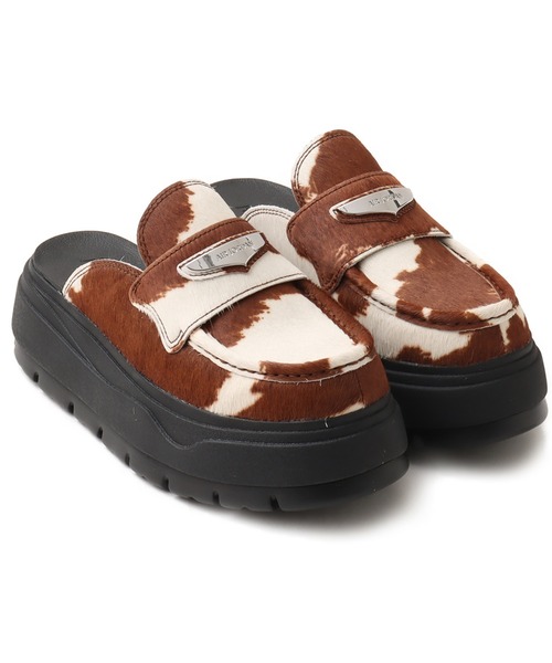 JORDAN BRAND WMNS AIR JORDAN MULE SE / ジョーダン ブランド