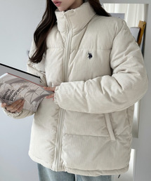 U.S. POLO ASSN.([GX|AbX)U.S. POLO ASSN R[fC  WPbg(_EWPbg/R[g)