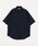 BEAUTY&YOUTH UNITED ARROWSir[eB[Ah[XiCebhA[Yj́uHI-LINE 120/2 u[h M[J[ VciVc/uEXjvblCr[