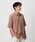 BEAUTY&YOUTH UNITED ARROWSir[eB[Ah[XiCebhA[Yj́uHI-LINE 120/2 u[h M[J[ VciVc/uEXjvbCgsN