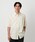 BEAUTY&YOUTH UNITED ARROWSir[eB[Ah[XiCebhA[Yj́uHI-LINE 120/2 u[h M[J[ VciVc/uEXjvbItzCg