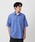 BEAUTY&YOUTH UNITED ARROWSir[eB[Ah[XiCebhA[Yj́uHI-LINE 120/2 u[h M[J[ VciVc/uEXjvbRogu[