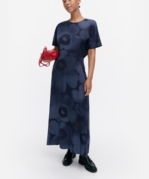 marimekko｜マリメッコのワンピース（コットン）通販 - ZOZOTOWN