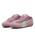 PUMA�i�v�[�}�j�́uPUMA/�v�[�} ���f�B�[�X �X�j�[�J�[ �؍� �V���o�[ SPEEDCAT PREMIUM �X�s�[�h�L���b�g 403902�i�X�j�[�J�[�j�v�b�s���N