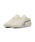 PUMA�i�v�[�}�j�́uPUMA/�v�[�} ���f�B�[�X �X�j�[�J�[ �؍� �V���o�[ SPEEDCAT PREMIUM �X�s�[�h�L���b�g 403902�i�X�j�[�J�[�j�v�b�A�C�{���[