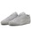 PUMA�i�v�[�}�j�́uPUMA/�v�[�} ���f�B�[�X �X�j�[�J�[ �؍� �V���o�[ SPEEDCAT PREMIUM �X�s�[�h�L���b�g 403902�i�X�j�[�J�[�j�v�b���C�g�O���[