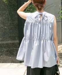 ITEMS URBANRESEARCH(ACeY A[oT[`)̃obN{eBA[huEX(Vc/uEX)