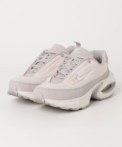 NIKE W AIRMAX PORTAL WHF3053 ABC-MART限定 楽天市場】【NIKE】 ナイキ W AIRMAX PORTAL ウィメンズ エア