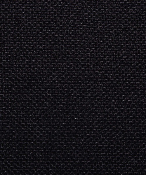 ８(eight)（エイト）の「ボストンバッグ（ボストンバッグ・メンズ・ブラック/ネイビー/グレー・FREE）」の6枚目の写真