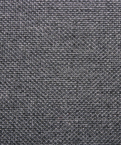 ８(eight)（エイト）の「ボストンバッグ（ボストンバッグ・メンズ・ブラック/ネイビー/グレー・FREE）」の5枚目の写真