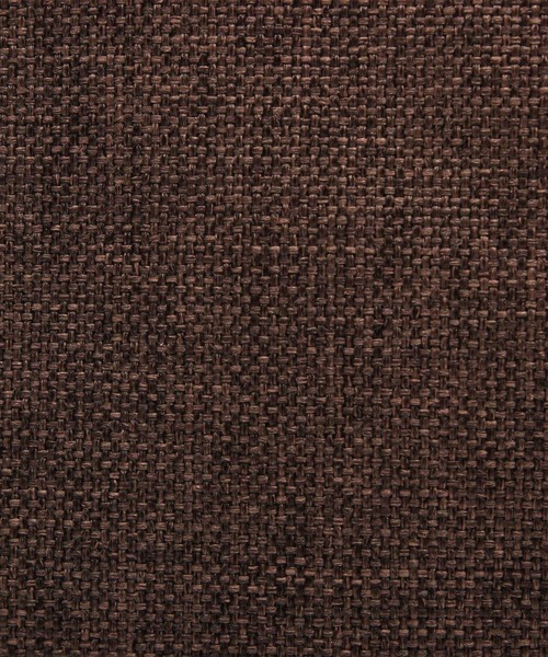 ８(eight)（エイト）の「ボストンバッグ（ボストンバッグ・メンズ・ブラック/ネイビー/グレー・FREE）」の4枚目の写真