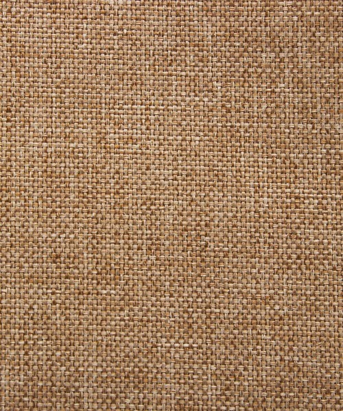 ８(eight)（エイト）の「ボストンバッグ（ボストンバッグ・メンズ・ブラック/ネイビー/グレー・FREE）」の15枚目の写真