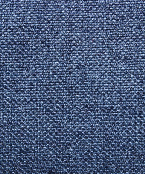 ８(eight)（エイト）の「ボストンバッグ（ボストンバッグ・メンズ・ブラック/ネイビー/グレー・FREE）」の14枚目の写真