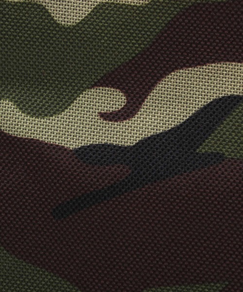 ８(eight)（エイト）の「ボストンバッグ（ボストンバッグ・メンズ・ブラック/ネイビー/グレー・FREE）」の13枚目の写真