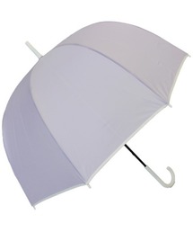̑ZNg(\m^ZNg)ATTAIN 65cm h[ P(P)
