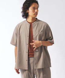 JOURNAL STANDARD｜ジャーナルスタンダード（メンズ）のシャツ